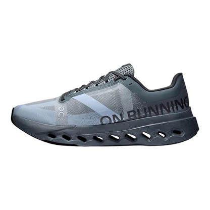 On Cloudsurfer Next 3ME30024720 Stone Marsh Running Uomo