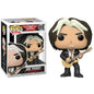 Funko Pop! Rocks Aerosmith - (173) Joe Perry Figure Vinyl Rock Band 9Cm Guitar
