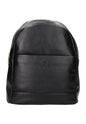 BYBS04C02 Zaino BY Byblos