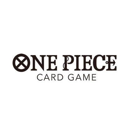 Bandai One Piece Cg Op-06 Wings Of The Captain Box 24 Bustine Da 12 Card Game Uk