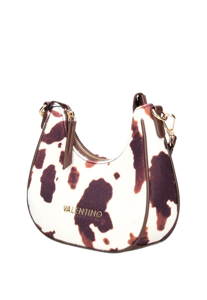 VBSA9D45COW Borsa a spalla VALENTINO BAGS