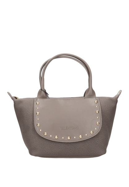 VBSA5T04BOR Shopping VALENTINO BAGS