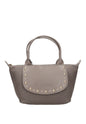 VBSA5T04BOR Shopping VALENTINO BAGS