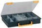ORGANIZER 16 TRAYS CLASS 32