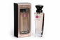 Oriental - Eau De Parfum 50ml