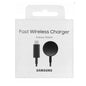 Samsung Charge Wireless Charger Smartphone Smartwatch Qi Charging Epor900