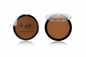 C.Arley Bronzing Powder