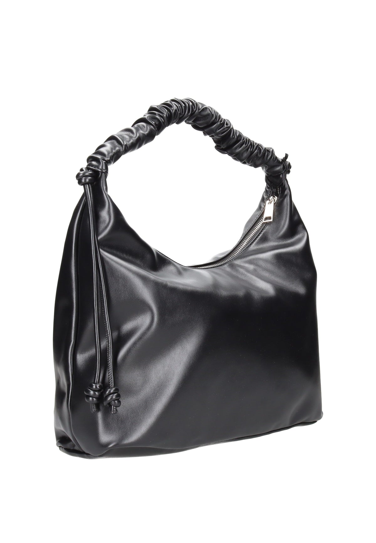 X1L001 Borsa a spalla CULT