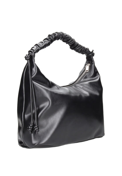 X1L001 Borsa a spalla CULT