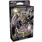 Yu-Gi-Oh! Structure Deck: Dark World - TCG GCC Collectible Card Game Ita