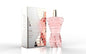 Oso Perfect - Eau De Parfum - 30ml