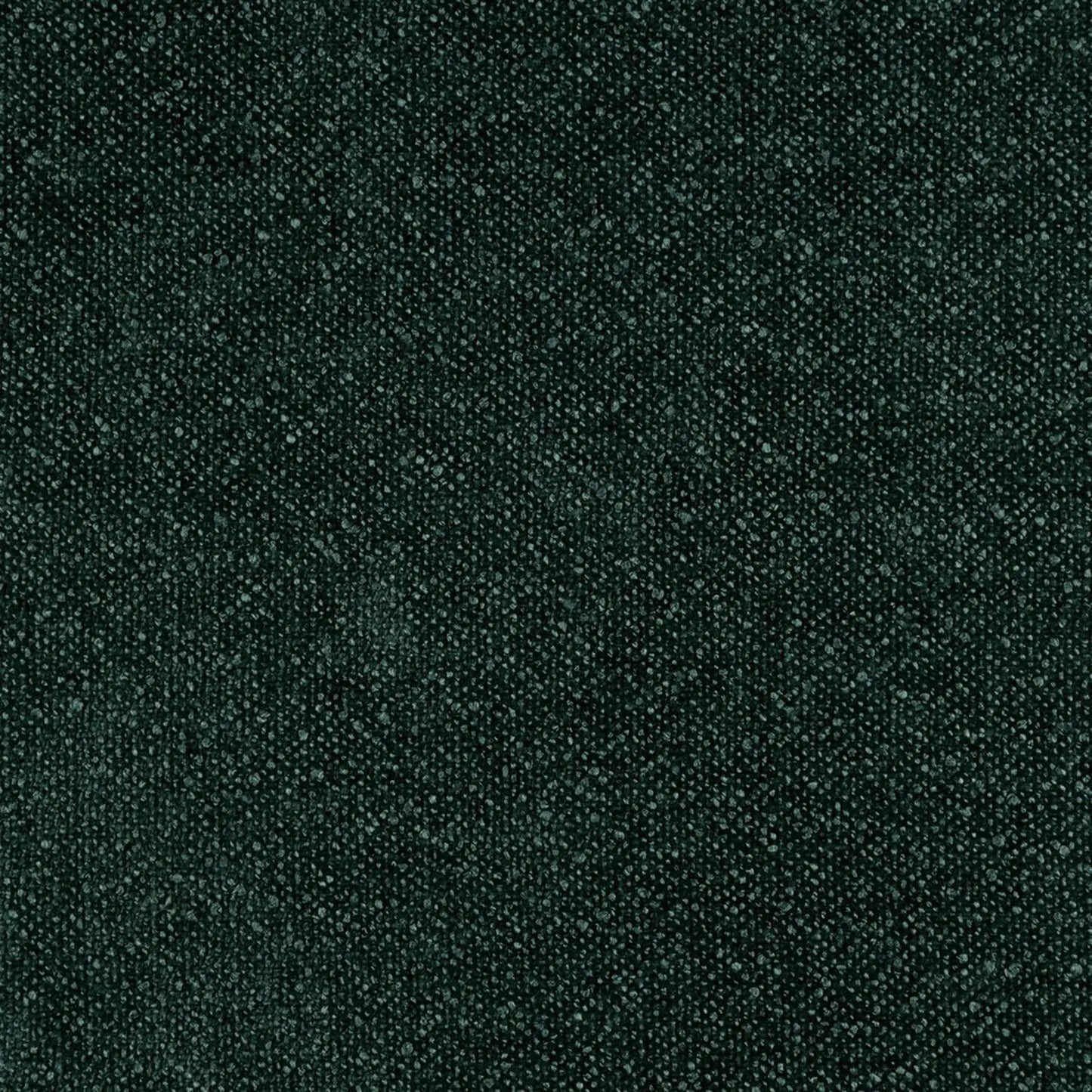 Pouf CHELSEA - Grün
