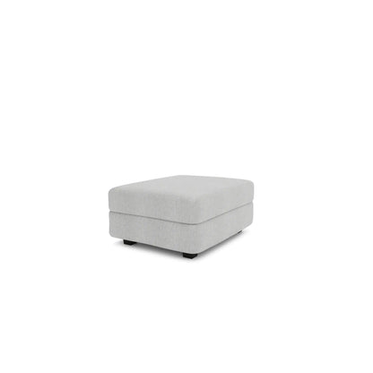 Modulo Pouf GRACIA - Grigio