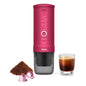 Portable Espresso Machine Nano