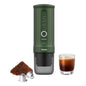 Portable Espresso Machine Nano