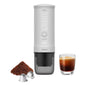 Portable Espresso Machine Nano