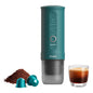 Portable Espresso Machine Nano