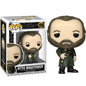 Funko Pop! Game Of Thrones House Of The Dragon - Otto Hightower (08) 9cm Figure