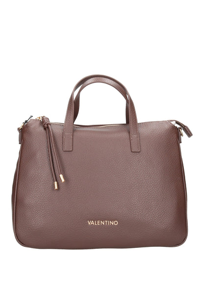 VBSA6E04 Shopping VALENTINO BAGS