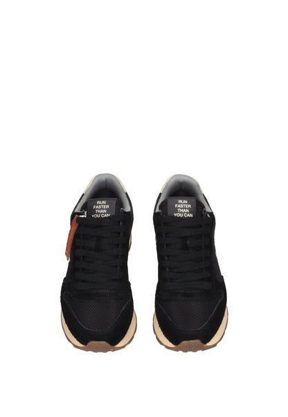 Z46105 sneaker SUN68