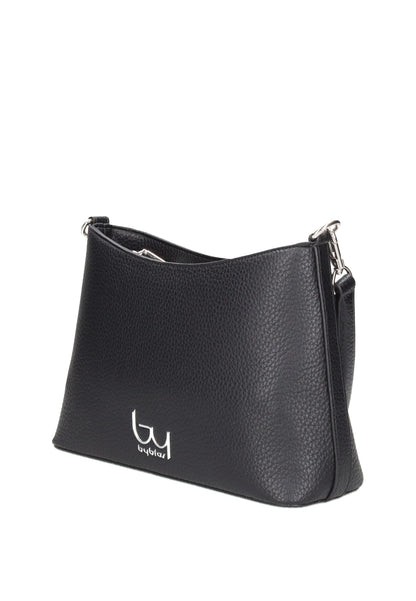BYBS19C04 Borsa a spalla BY Byblos