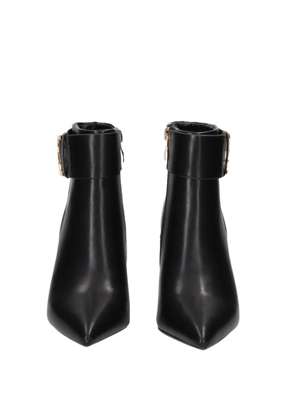 GU369 Tronchetto GOLD&GOLD