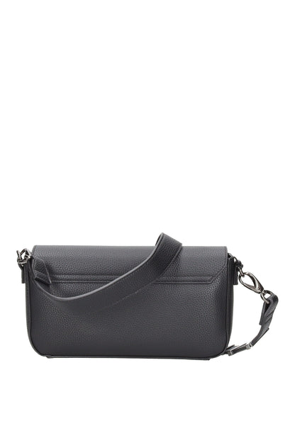 VBSA9N04 Borsa a spalla VALENTINO BAGS
