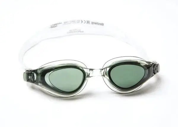 Schwimmbrille Actiwave Erwachsene