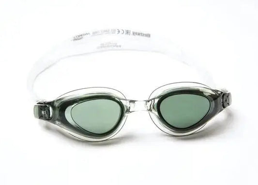 Schwimmbrille Actiwave Erwachsene