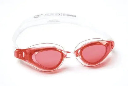 Schwimmbrille Actiwave Erwachsene