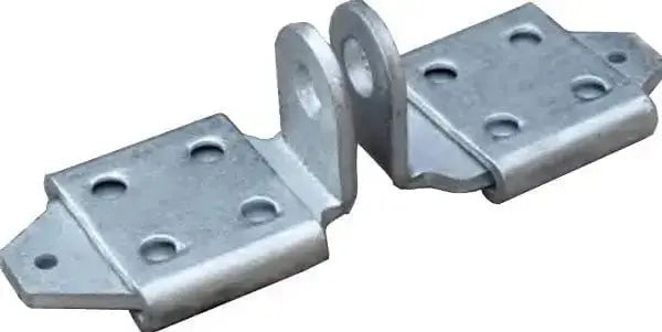 Occhioli mobili x lucchetti