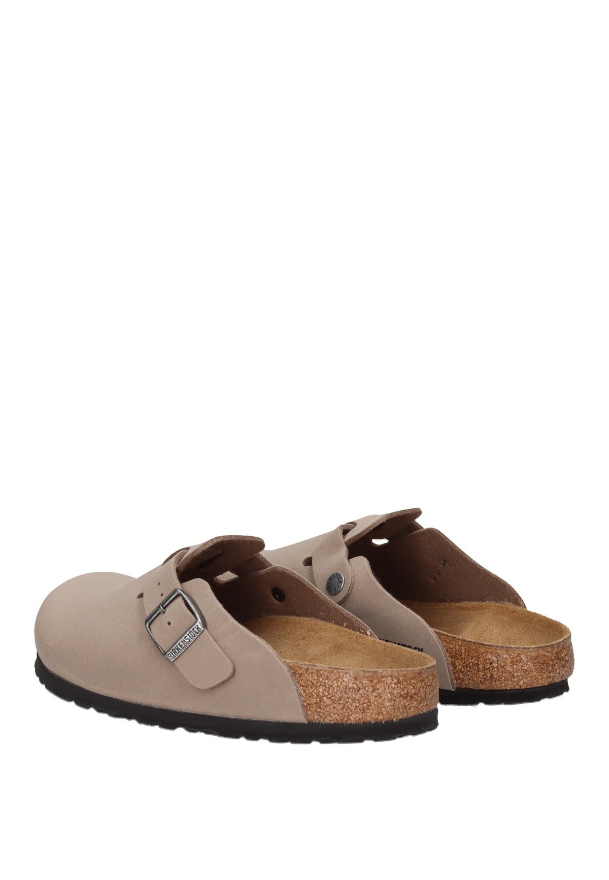 1033135 BIRKENSTOCK Sandal