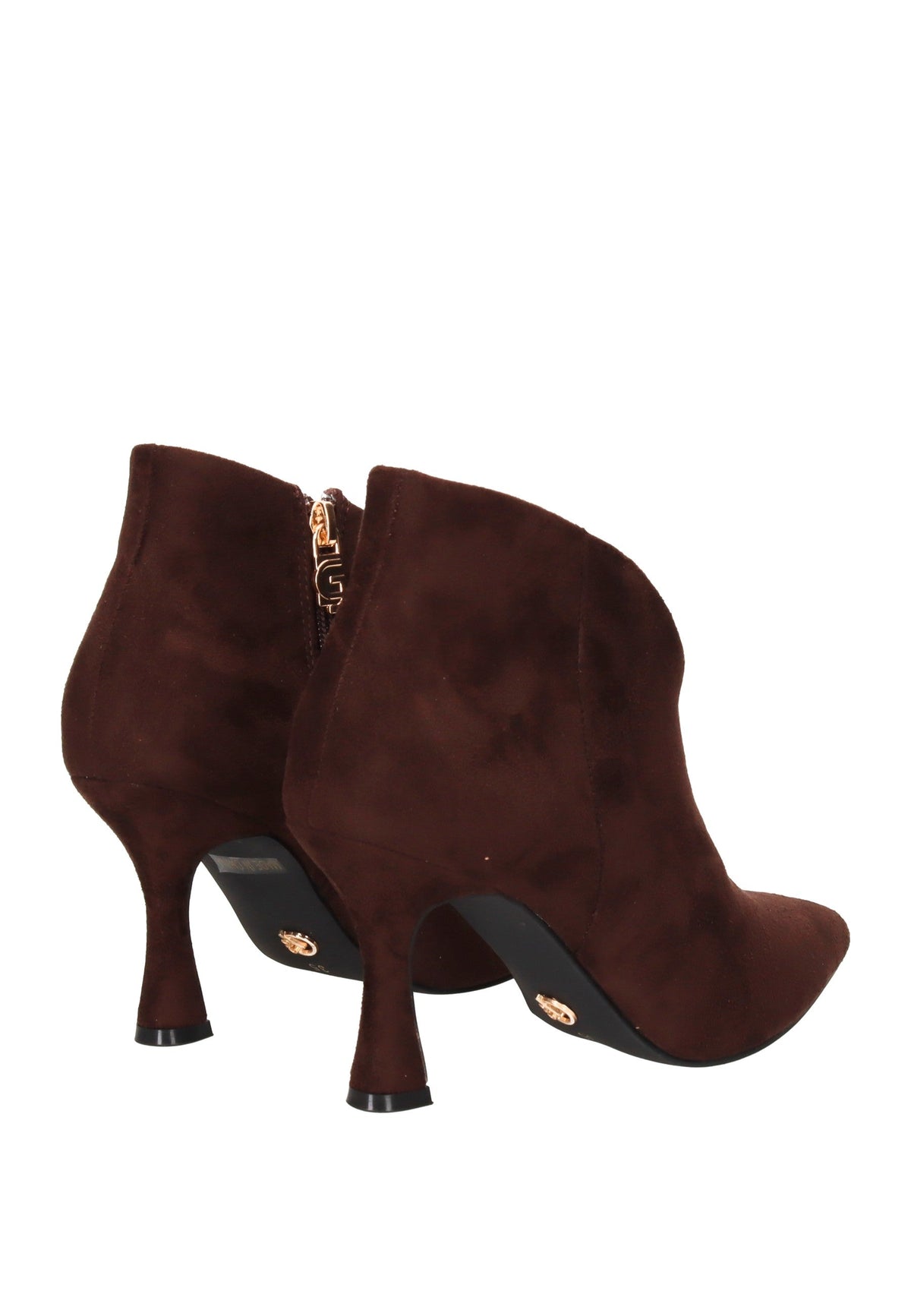 GD841 Tronchetto GOLD&GOLD