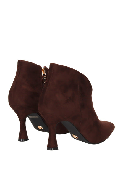GD841 Tronchetto GOLD&GOLD
