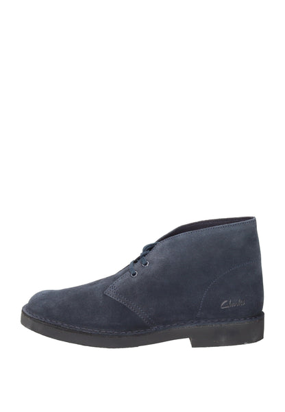 26168085 Polacchino CLARKS