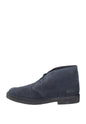 26168085 Polacchino CLARKS