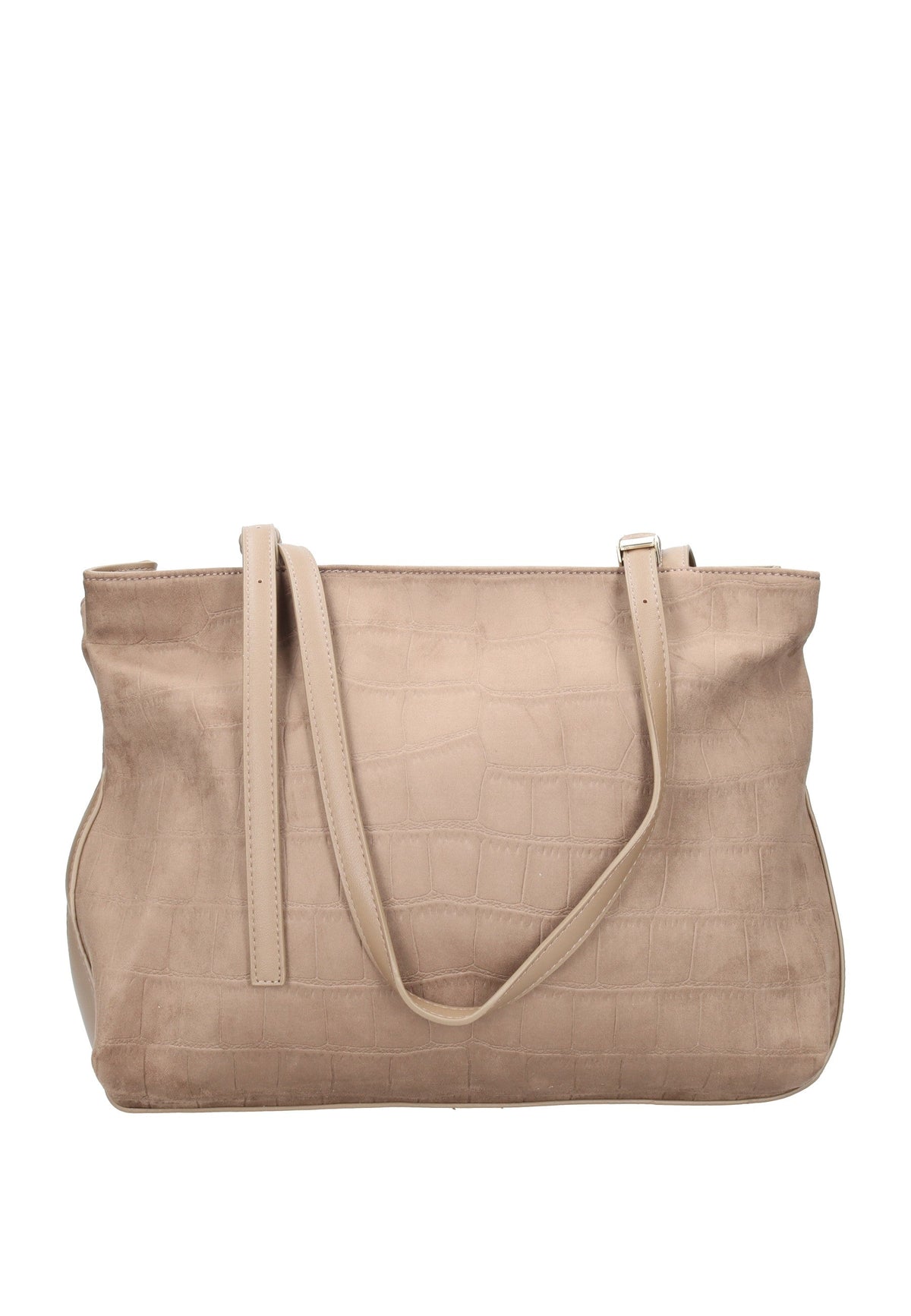 BYBS28C01 Shopping BY Byblos