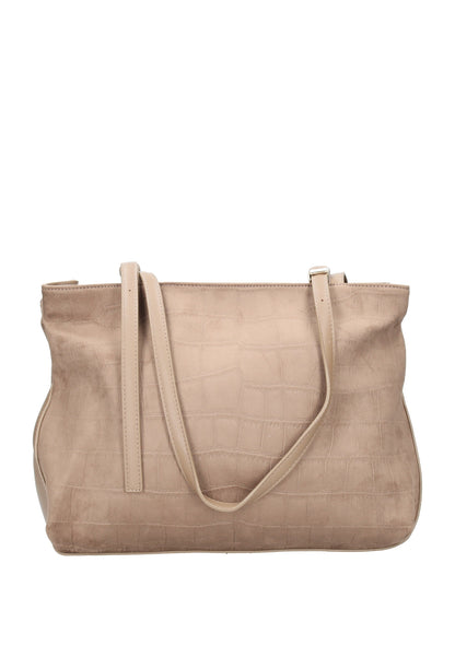 BYBS28C01 Shopping BY Byblos