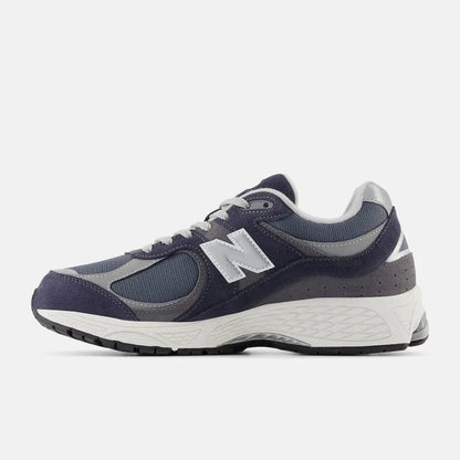 New Balance scarpa sneakers da uomo M2002RSF blu