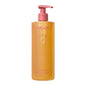 Olio Doccia Rilassante