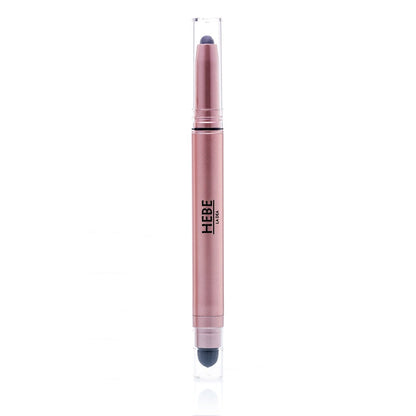 HEBE La Dea - Ombretto Stick Finish brillante