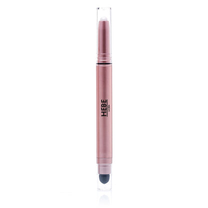 HEBE La Dea - Ombretto Stick Finish brillante