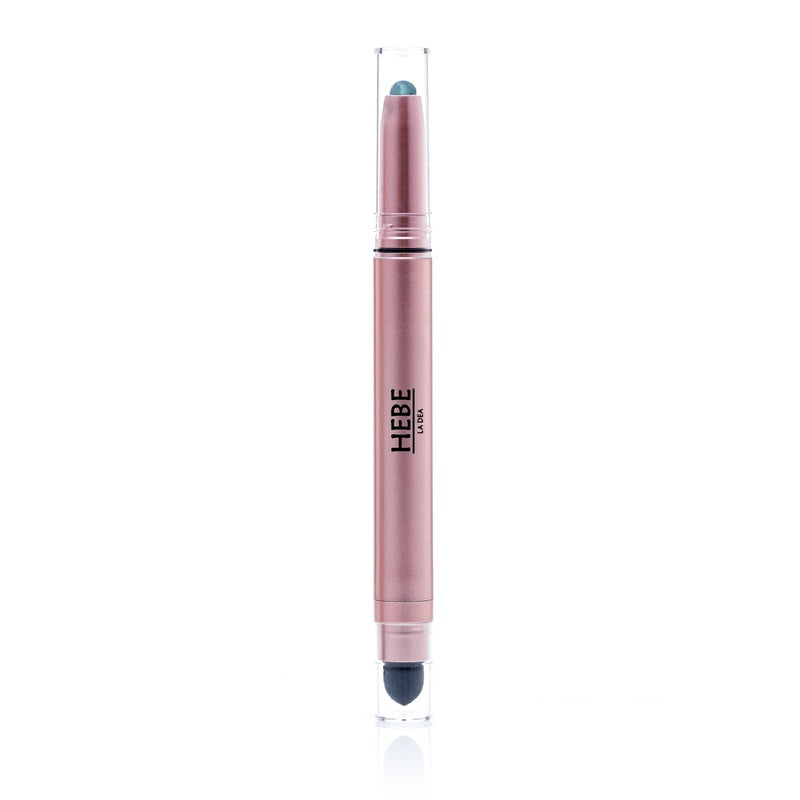 HEBE La Dea - Ombretto Stick Finish brillante
