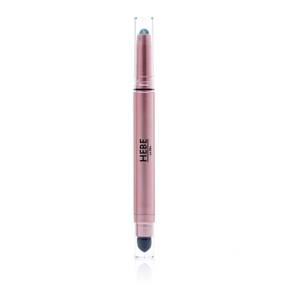 HEBE La Dea - Ombretto Stick Finish brillante