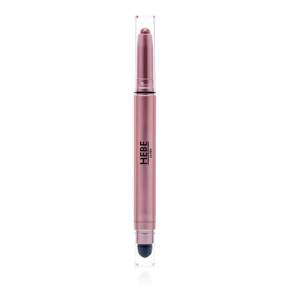 HEBE La Dea - Ombretto Stick Finish brillante