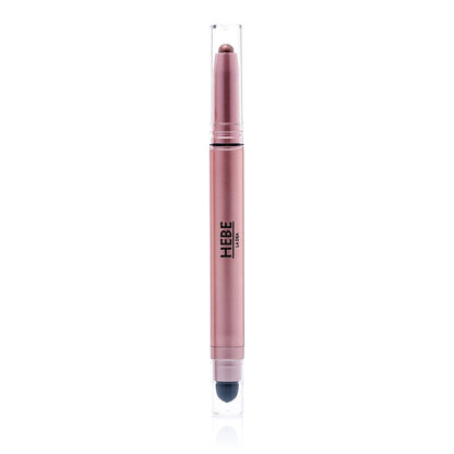 HEBE La Dea - Ombretto Stick Finish brillante