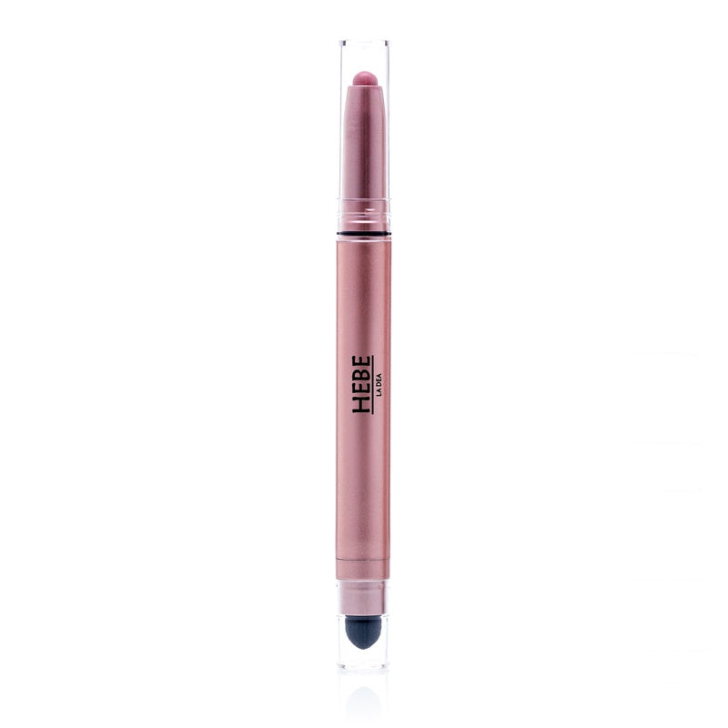 HEBE La Dea - Ombretto Stick Finish brillante