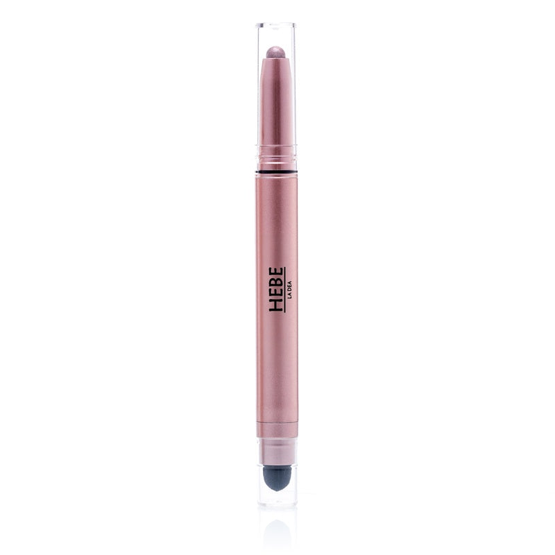 HEBE La Dea - Ombretto Stick Finish brillante