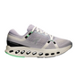 On Cloudsurfer 2 Women Lilac Ivory - CloudTec Phase Running Shoes