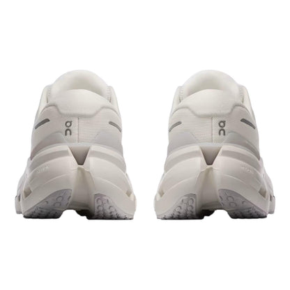 On Cloudrunner 3 3MG10070813 Bianco Glacier Running Uomo